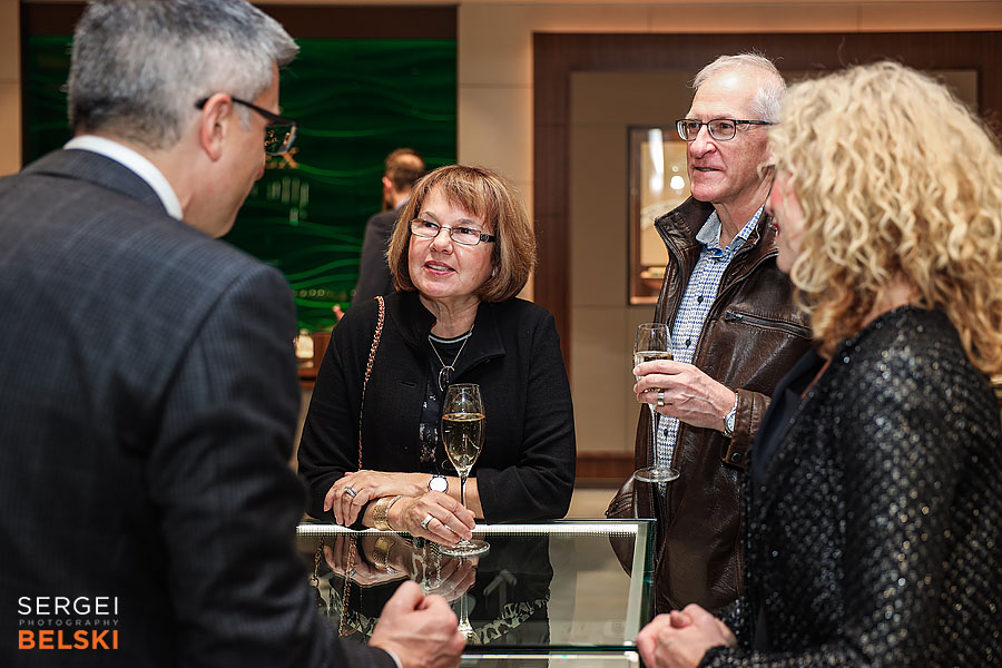 jvair calgary event photographer sergei belski photo