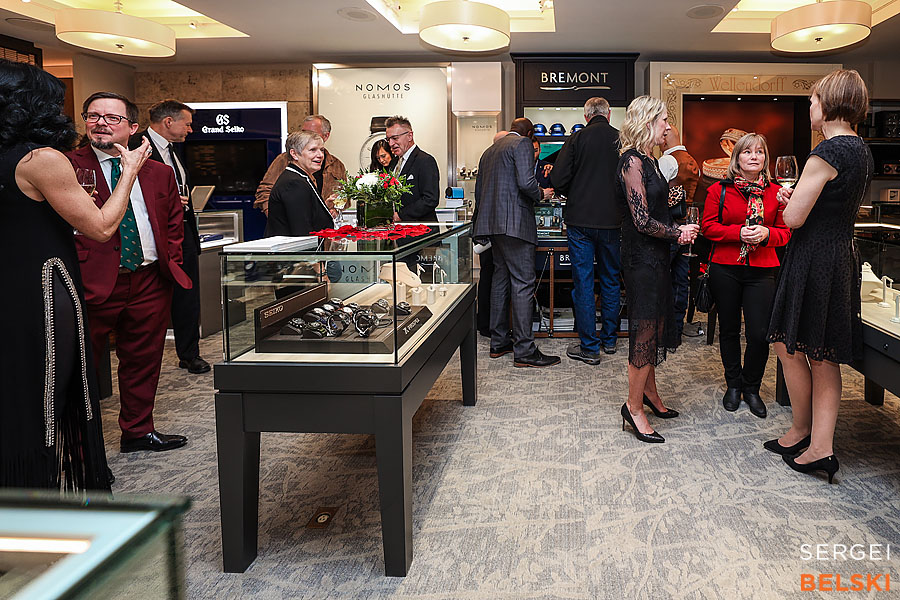 jvair calgary event photographer sergei belski photo