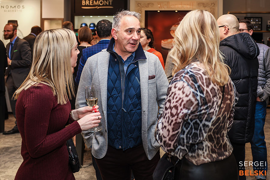 jvair calgary event photographer sergei belski photo