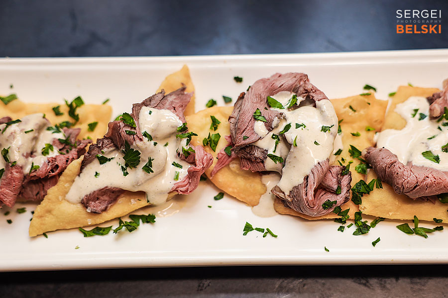 jvair calgary event photographer sergei belski photo