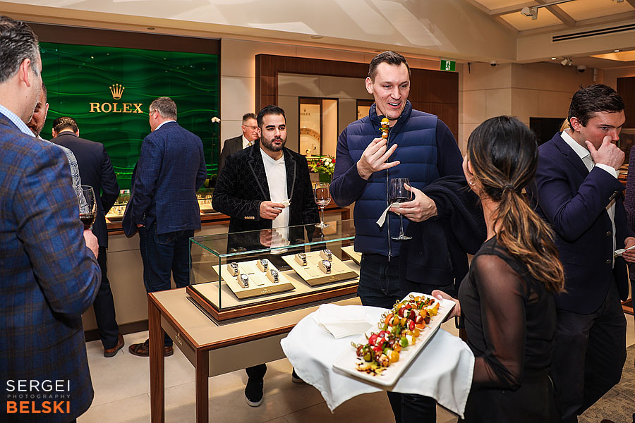 jvair calgary event photographer sergei belski photo