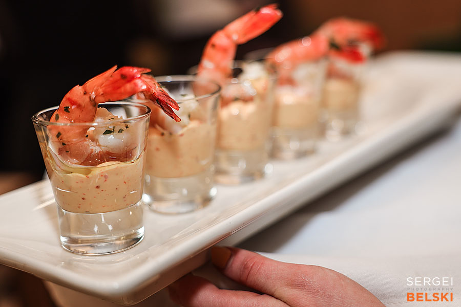 jvair calgary event photographer sergei belski photo