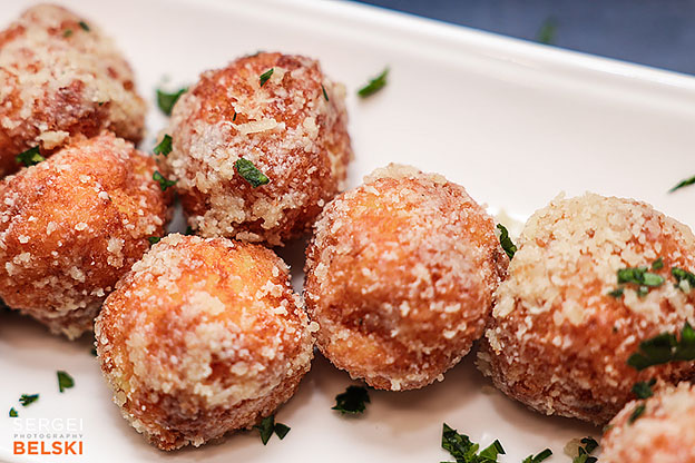 jvair calgary event photographer sergei belski photo