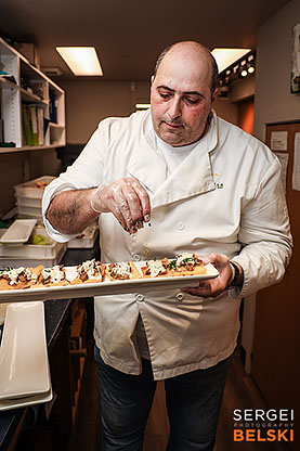 jvair calgary event photographer sergei belski photo