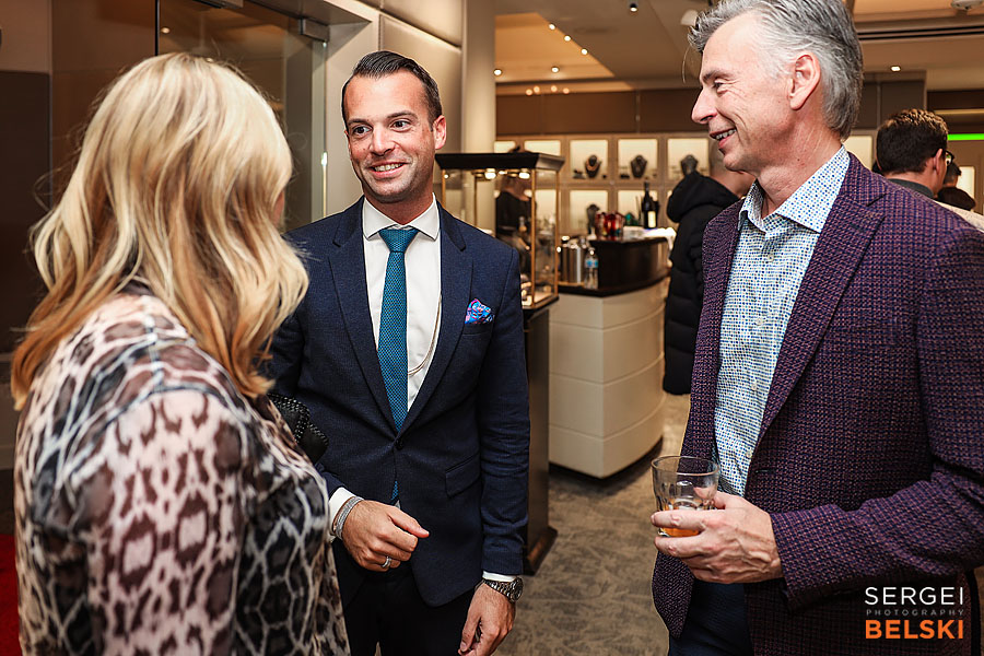 jvair calgary event photographer sergei belski photo