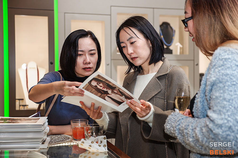 jvair calgary event photographer sergei belski photo