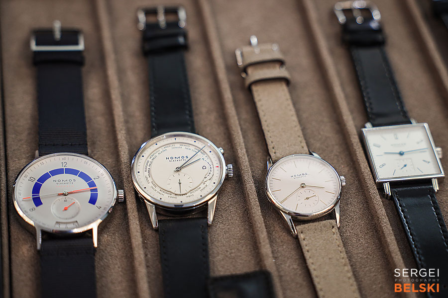 jvair calgary event photographer sergei belski photo