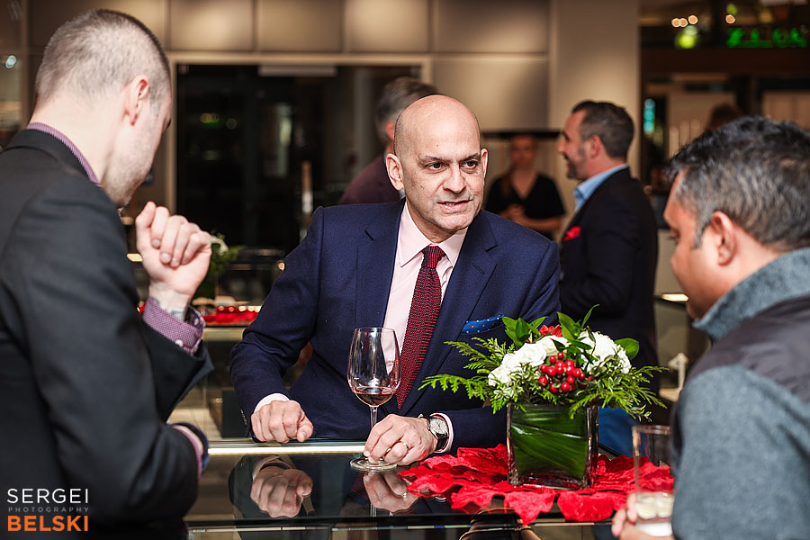 jvair calgary event photographer sergei belski photo