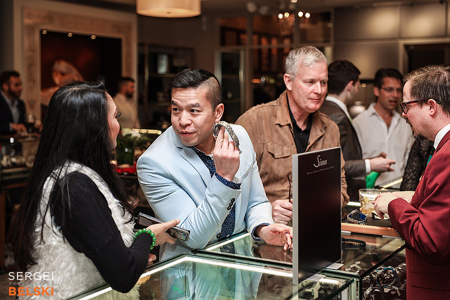 jvair calgary event photographer sergei belski photo