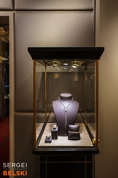 jvair calgary event photographer sergei belski photo