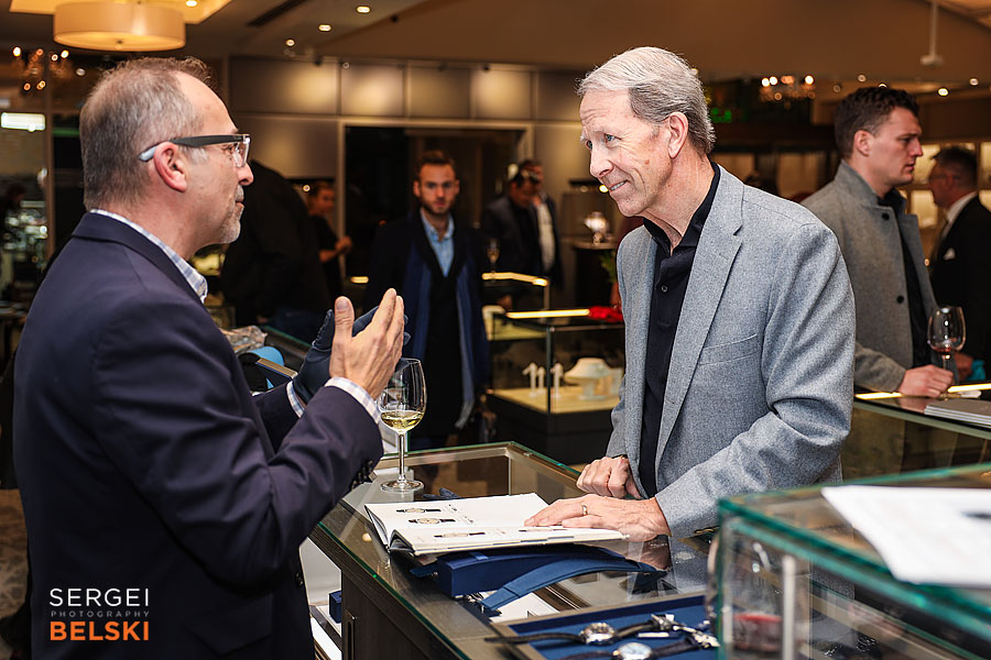 jvair calgary event photographer sergei belski photo