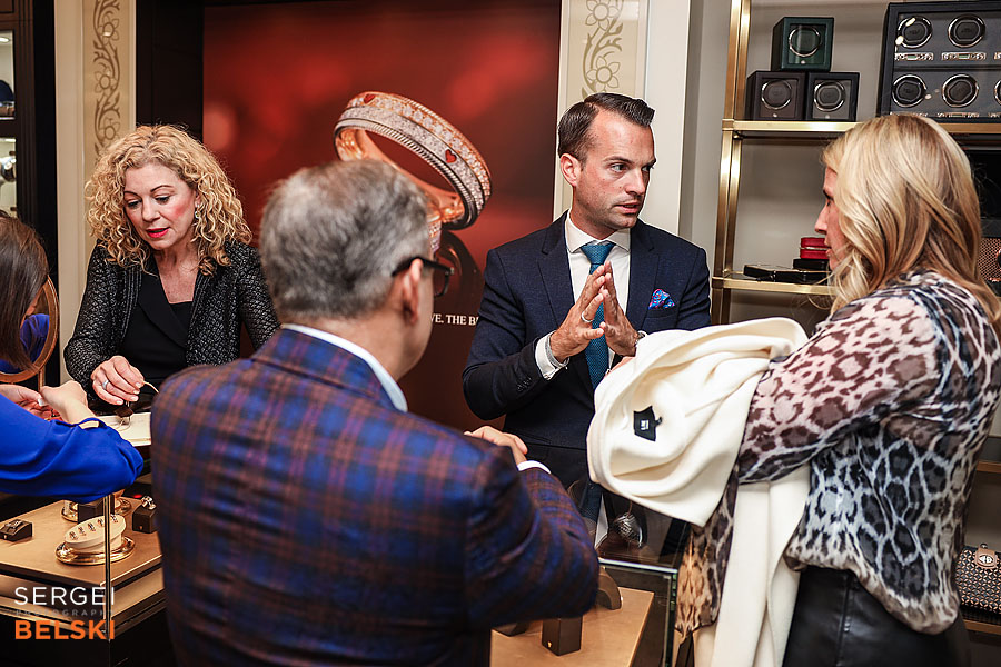 jvair calgary event photographer sergei belski photo