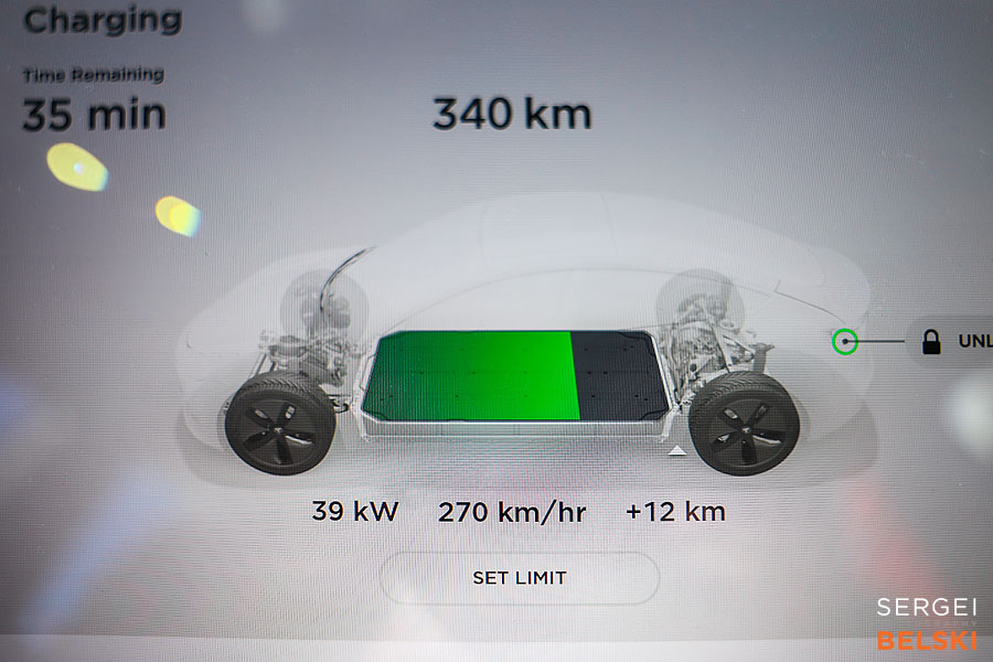 my tesla adventures regina travel photographer sergei belski photo