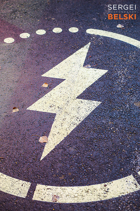 my tesla adventures regina travel photographer sergei belski photo