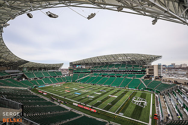 my tesla adventures regina travel photographer sergei belski photo