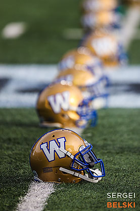 my tesla adventures regina travel photographer sergei belski photo