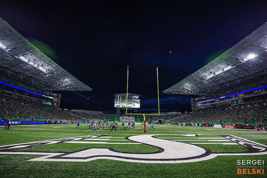 my tesla adventures regina travel photographer sergei belski photo