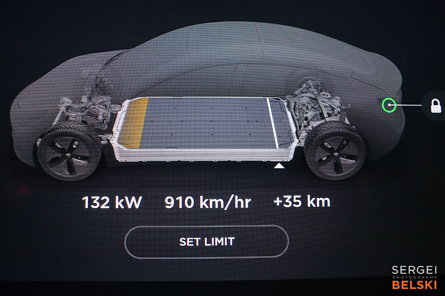 my tesla adventures regina travel photographer sergei belski photo
