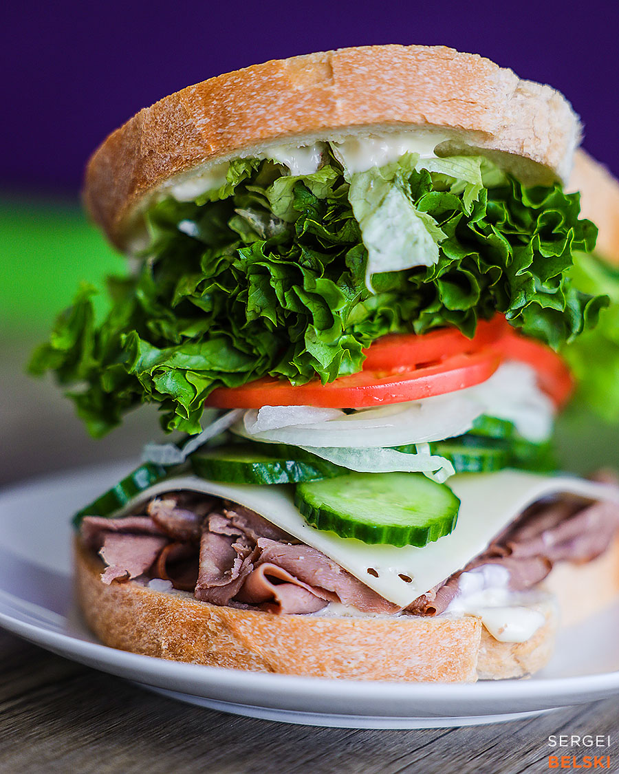 airdrie editorial photographer sergei belski photo