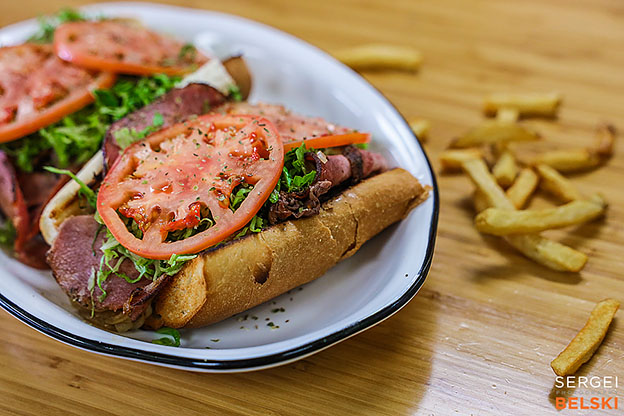 airdrie editorial photographer sergei belski photo