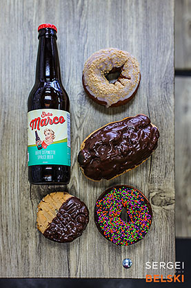 airdrie editorial photographer sergei belski photo