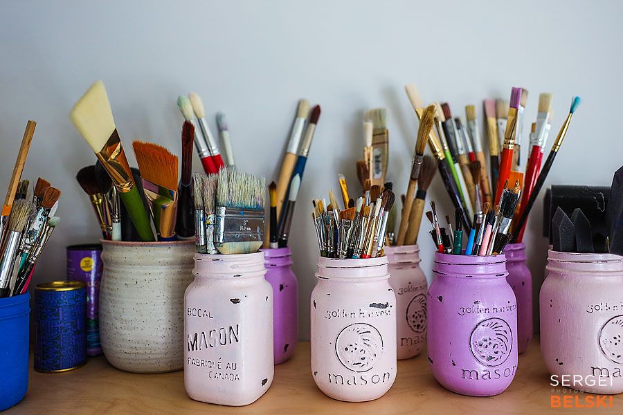 airdrie editorial photographer sergei belski photo