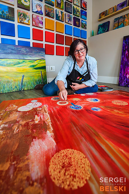 airdrie editorial photographer sergei belski photo