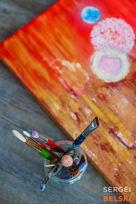 airdrie editorial photographer sergei belski photo