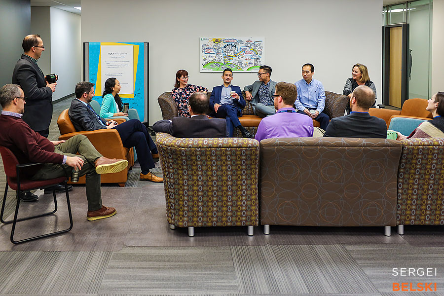 calgary hqca portrait photographer sergei belski photo