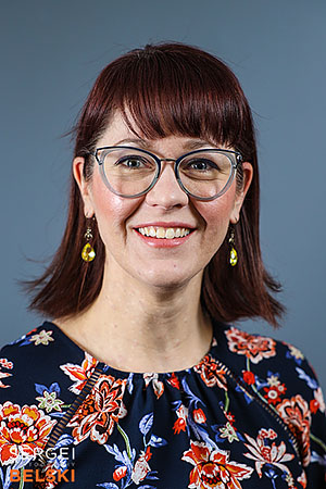 calgary hqca portrait photographer sergei belski photo