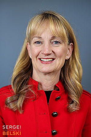 calgary hqca portrait photographer sergei belski photo