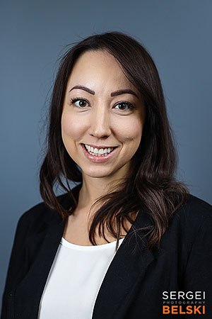 calgary hqca portrait photographer sergei belski photo
