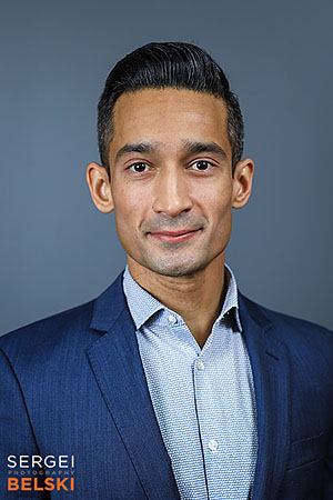 calgary hqca portrait photographer sergei belski photo