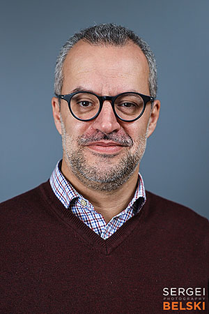 calgary hqca portrait photographer sergei belski photo