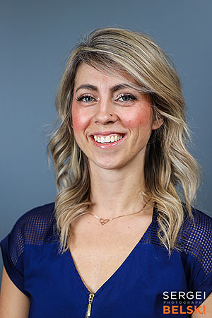 calgary hqca portrait photographer sergei belski photo