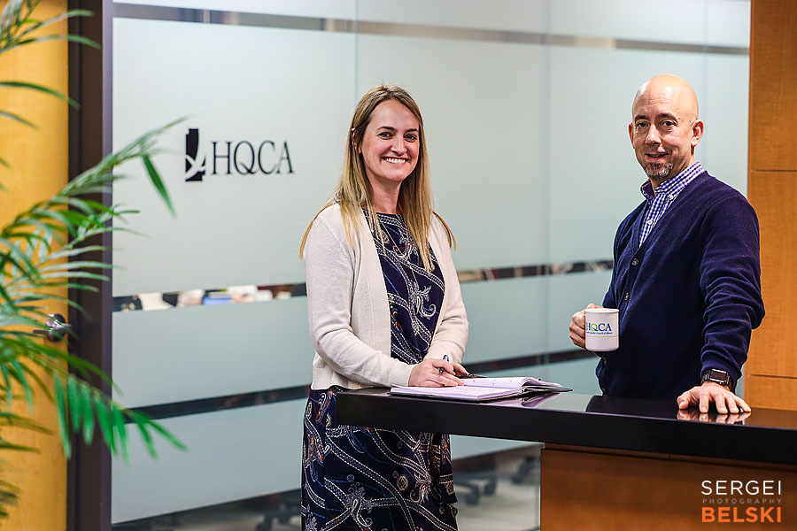 calgary hqca portrait photographer sergei belski photo