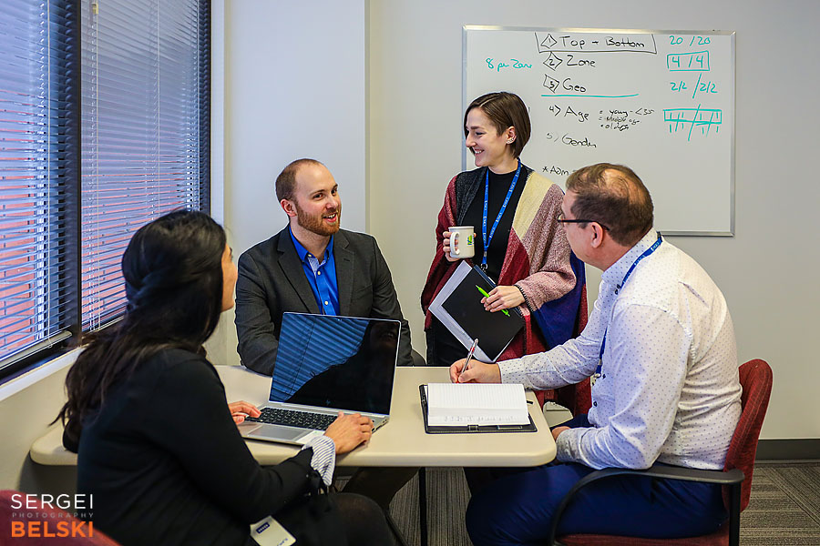 calgary hqca portrait photographer sergei belski photo