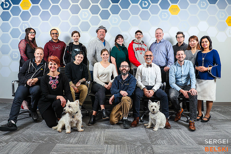 calgary corporate portrait photographer sergei belski photo