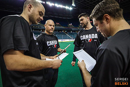 lacrosse calgary sports photographer sergei belski photo