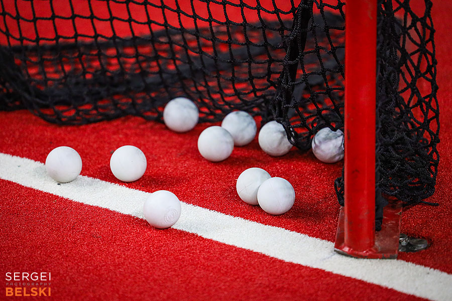 lacrosse calgary sports photographer sergei belski photo