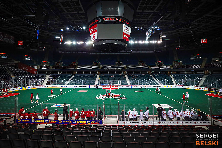 lacrosse calgary sports photographer sergei belski photo