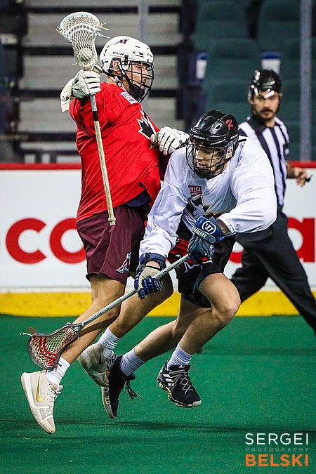 lacrosse calgary sports photographer sergei belski photo