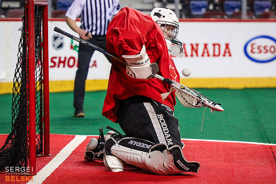 lacrosse calgary sports photographer sergei belski photo