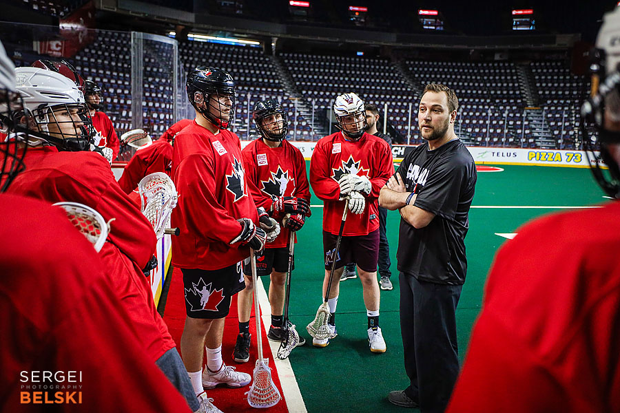 lacrosse calgary sports photographer sergei belski photo