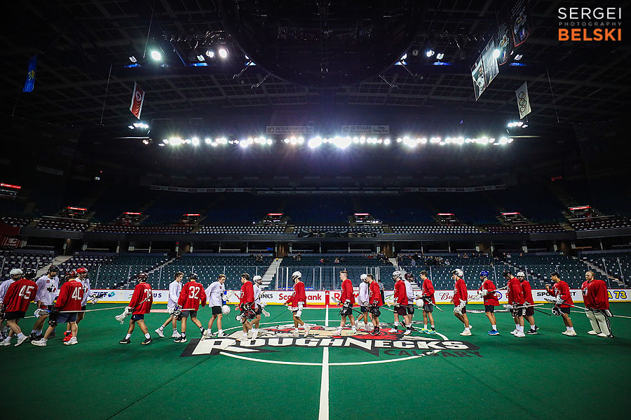 lacrosse calgary sports photographer sergei belski photo