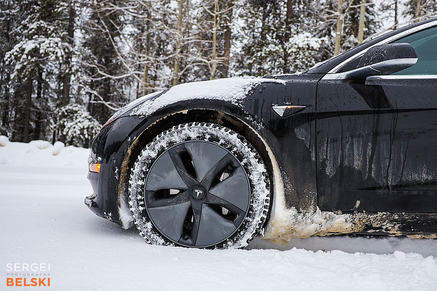 my tesla adventures travel photographer sergei belski photo