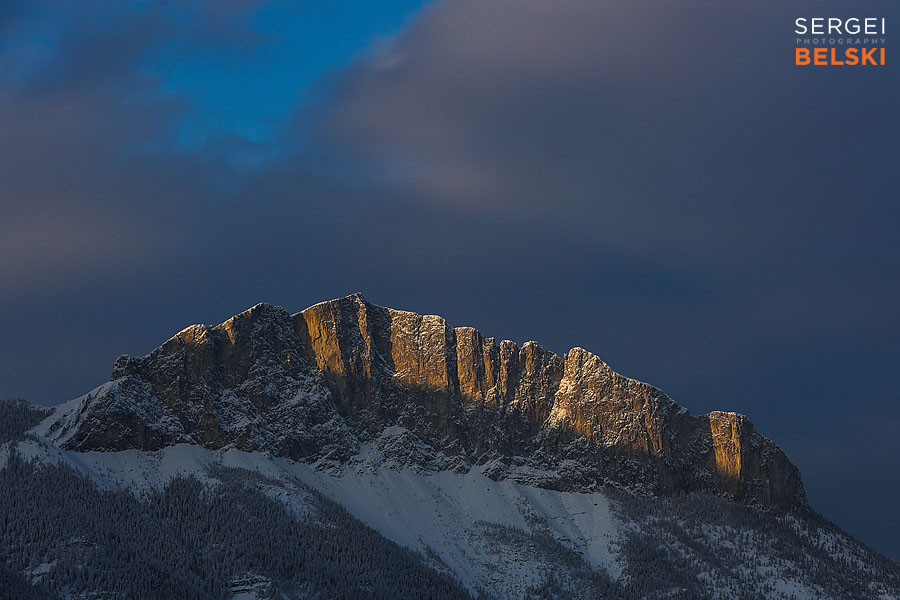 my tesla adventures travel photographer sergei belski photo