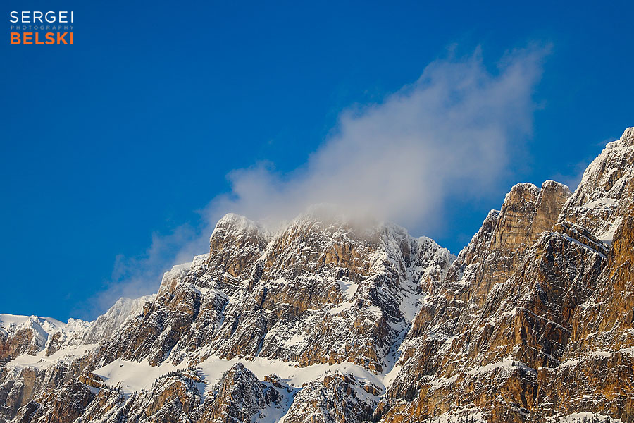 my tesla adventures travel photographer sergei belski photo