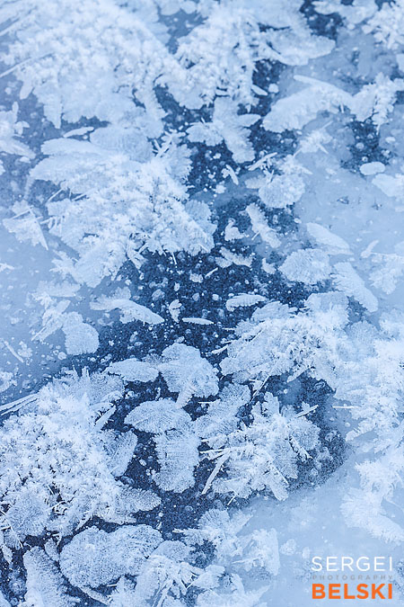 my tesla adventures travel photographer sergei belski photo