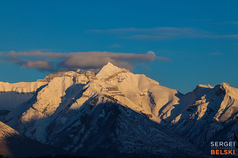 my tesla adventures travel photographer sergei belski photo